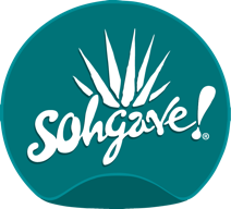 Logo sohgave