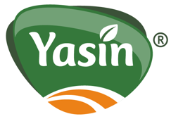 Logo yasin